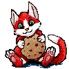 [Cookies]